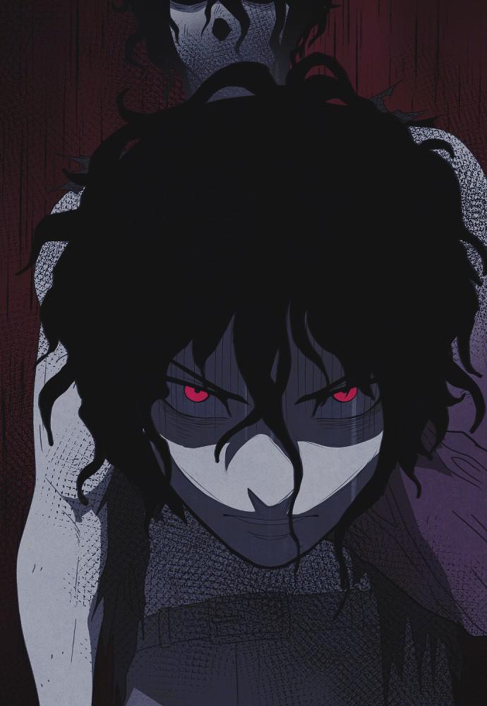 Read Shotgun Boy (en) Manga Online