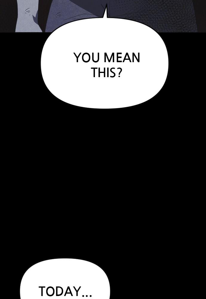 Read Shotgun Boy (en) Manga Online