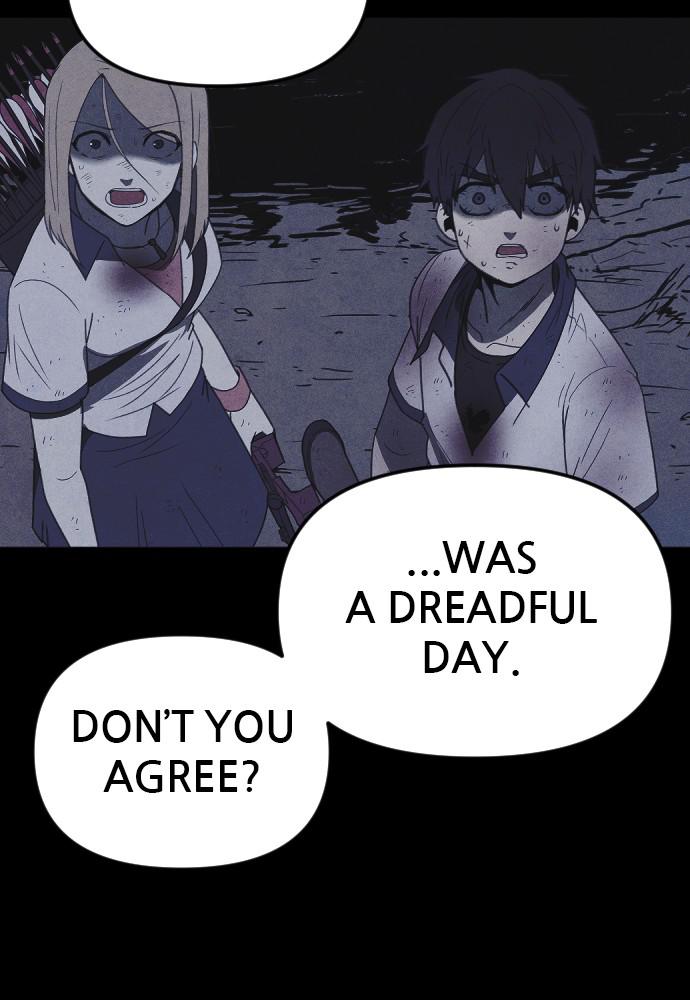 Read Shotgun Boy (en) Manga Online