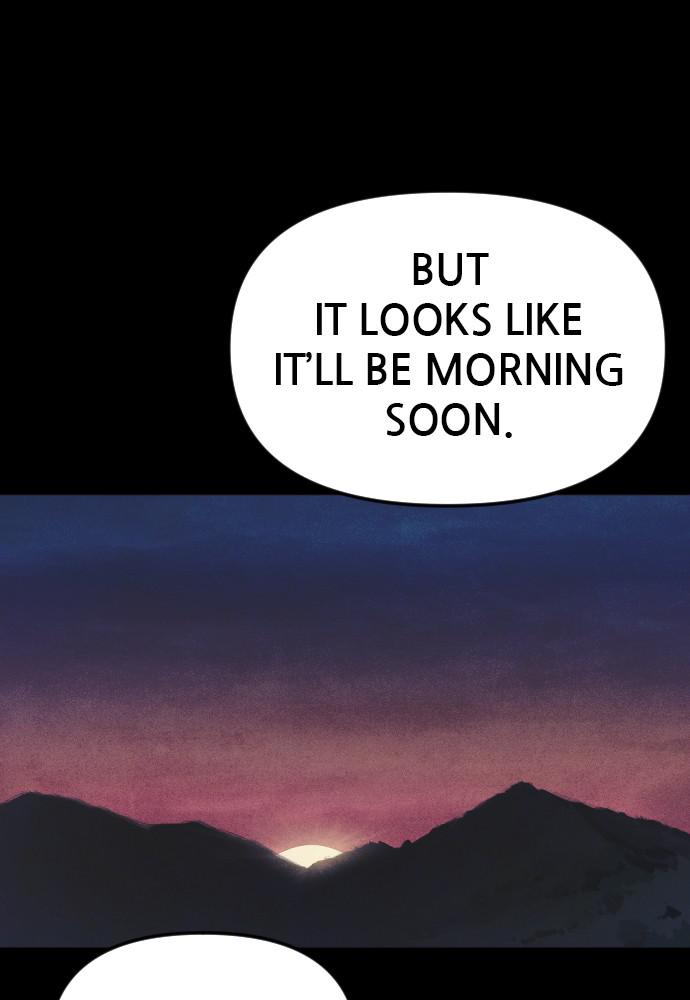 Read Shotgun Boy (en) Manga Online