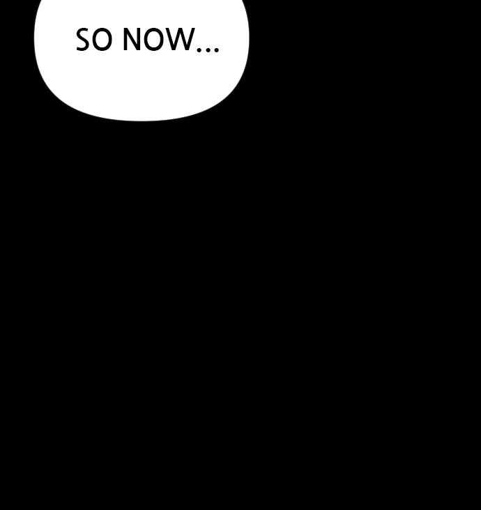 Read Shotgun Boy (en) Manga Online