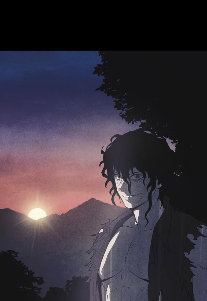 Read Shotgun Boy (en) Manga Online