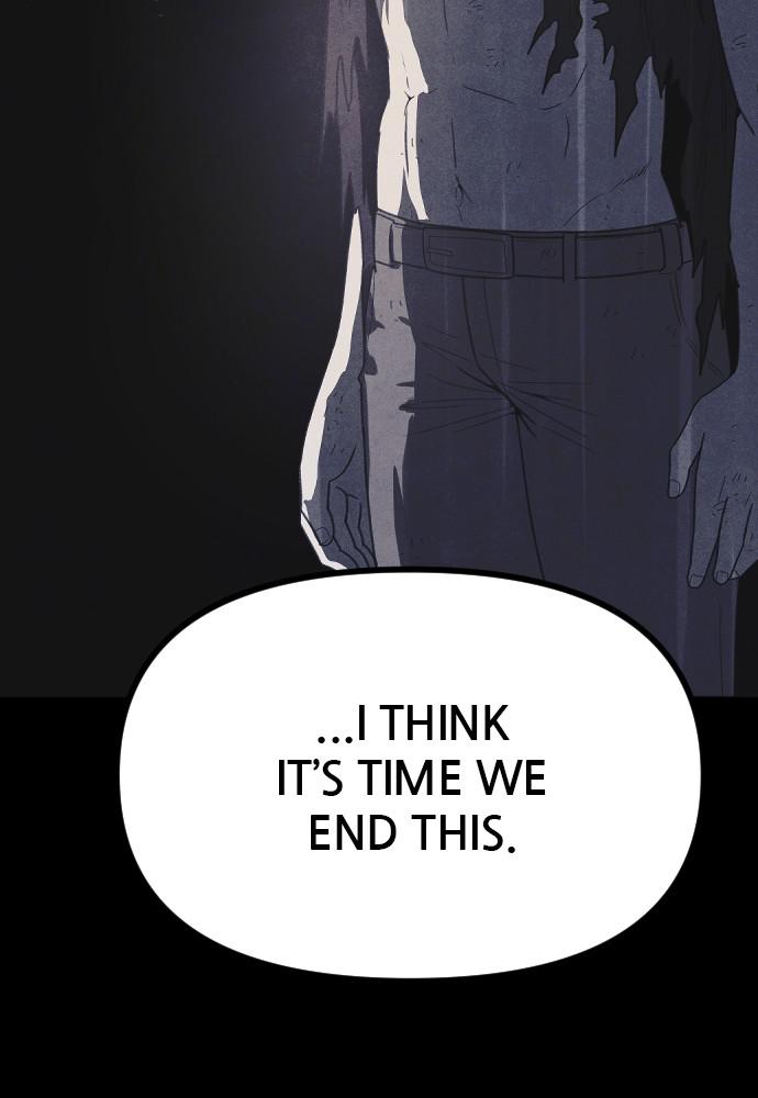 Read Shotgun Boy (en) Manga Online