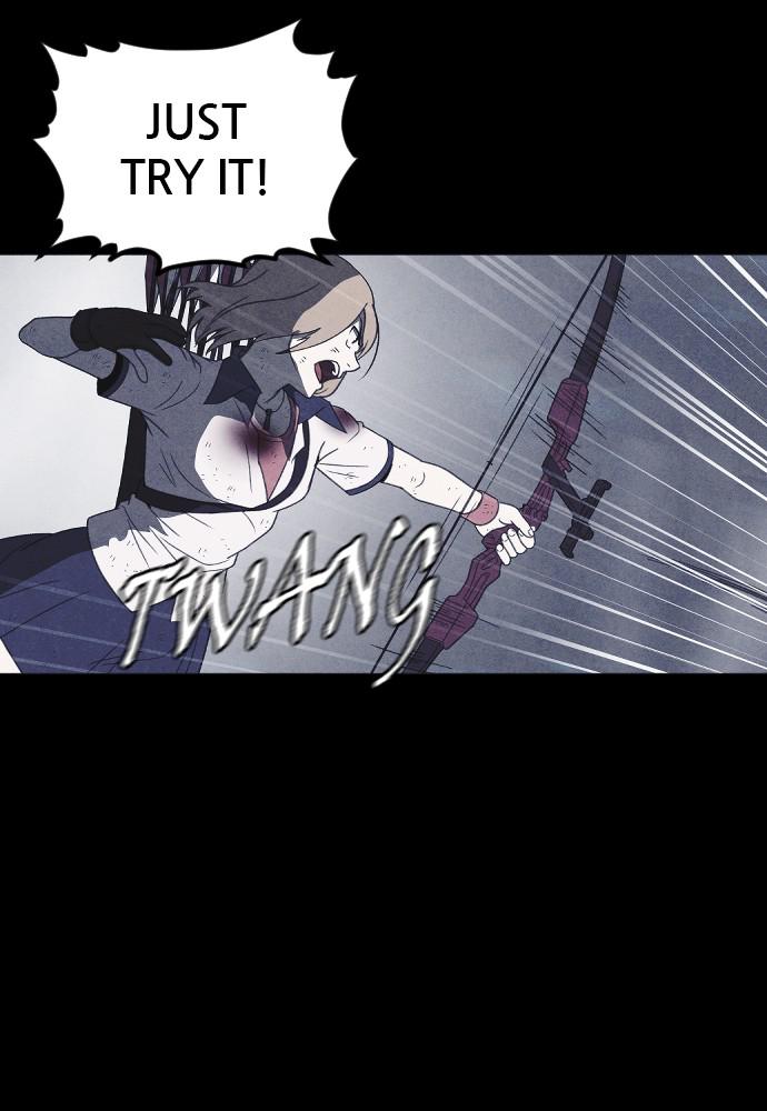 Read Shotgun Boy (en) Manga Online