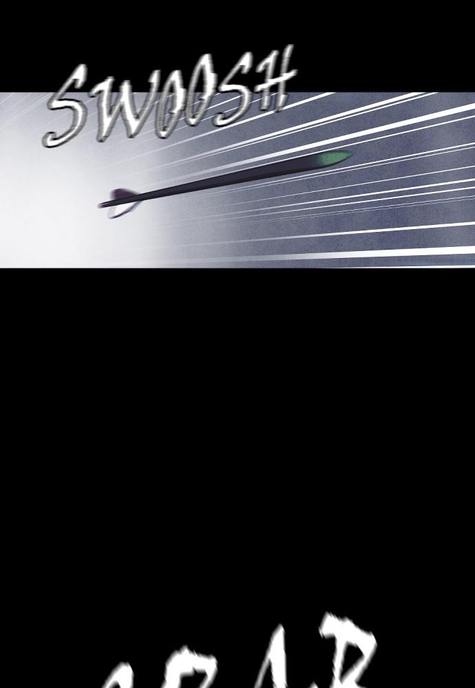 Read Shotgun Boy (en) Manga Online