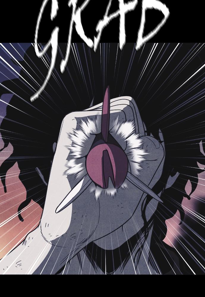 Read Shotgun Boy (en) Manga Online