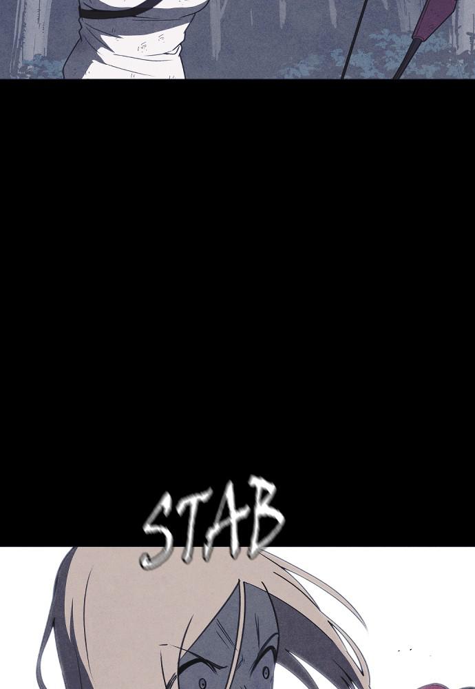 Read Shotgun Boy (en) Manga Online