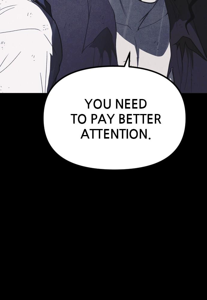 Read Shotgun Boy (en) Manga Online