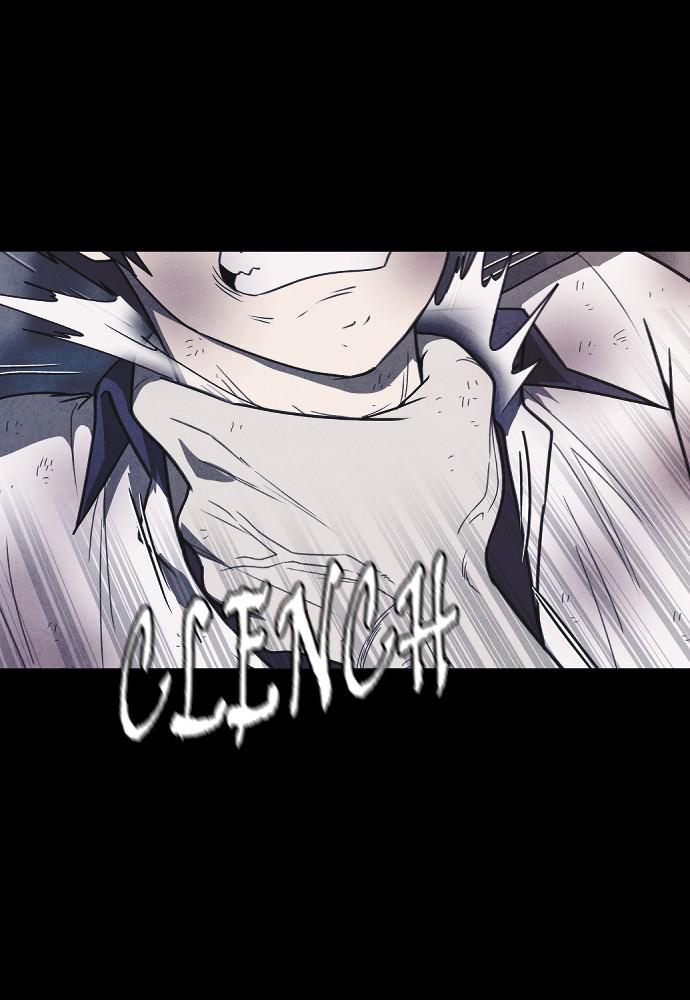 Read Shotgun Boy (en) Manga Online