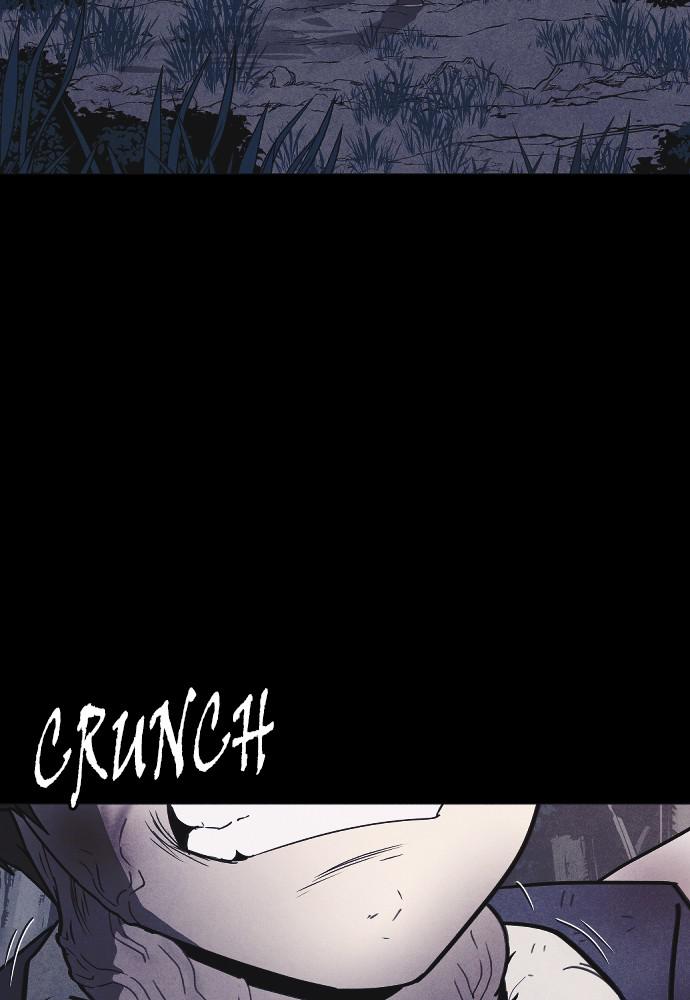 Read Shotgun Boy (en) Manga Online