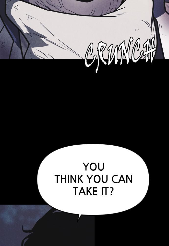 Read Shotgun Boy (en) Manga Online