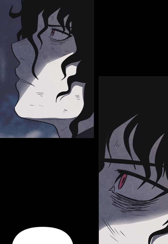 Read Shotgun Boy (en) Manga Online