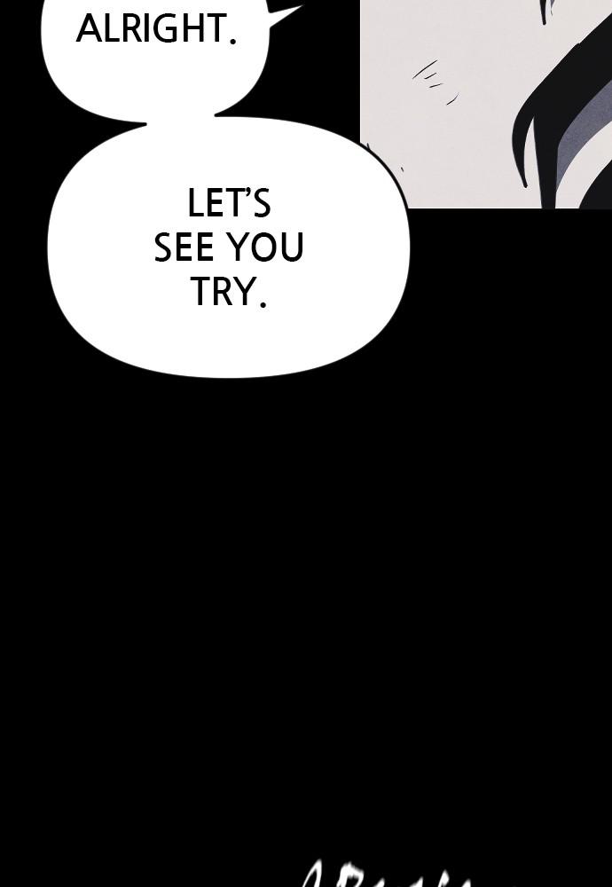 Read Shotgun Boy (en) Manga Online