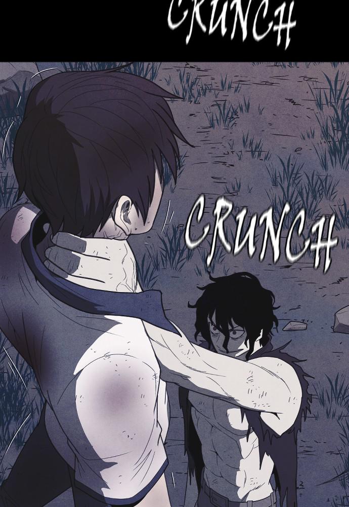 Read Shotgun Boy (en) Manga Online