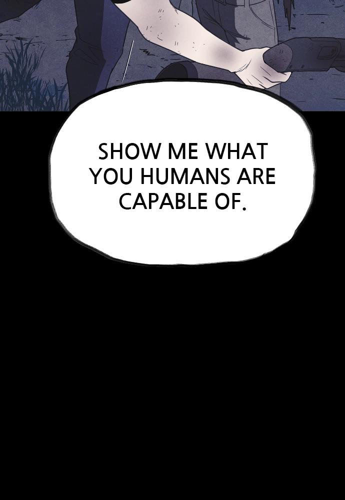 Read Shotgun Boy (en) Manga Online