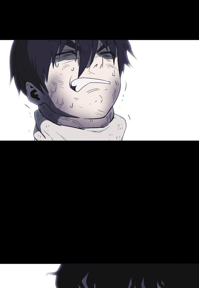 Read Shotgun Boy (en) Manga Online