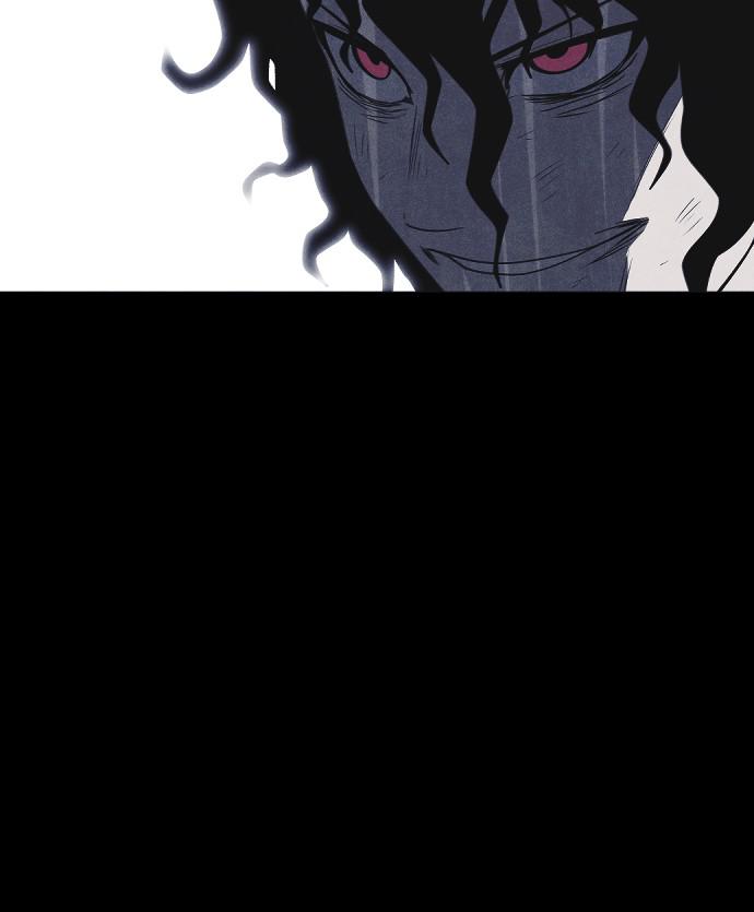 Read Shotgun Boy (en) Manga Online