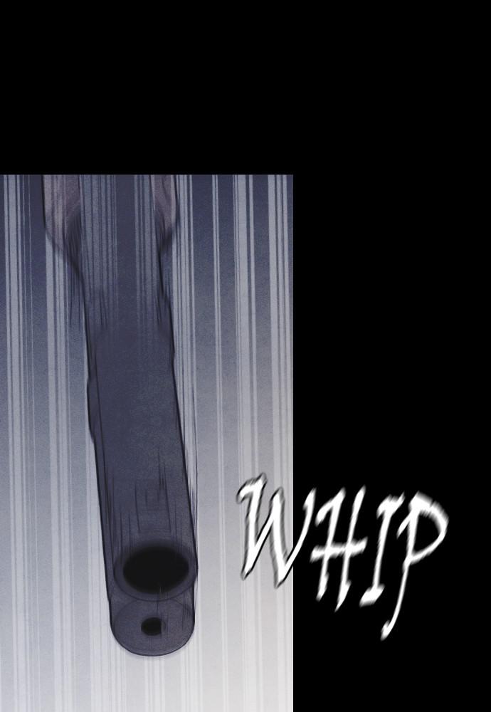 Read Shotgun Boy (en) Manga Online