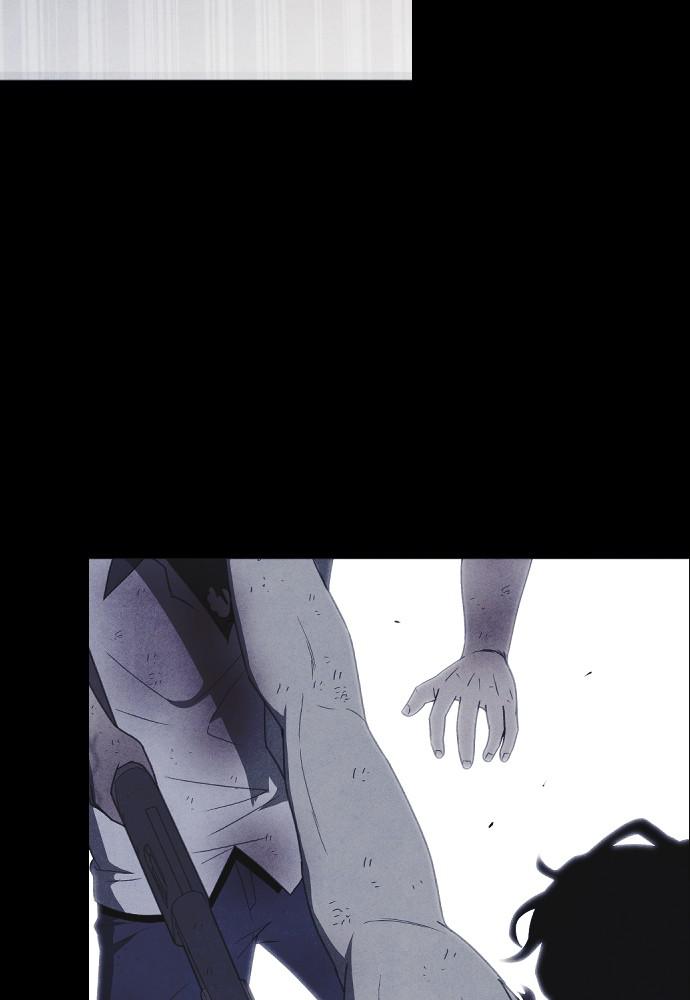 Read Shotgun Boy (en) Manga Online