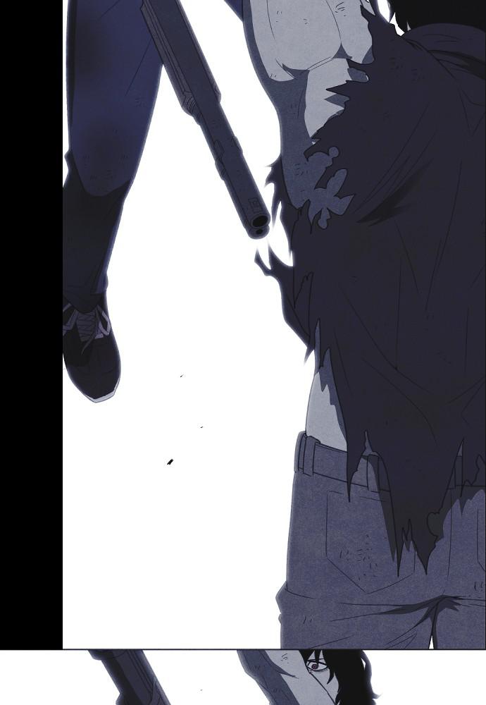 Read Shotgun Boy (en) Manga Online