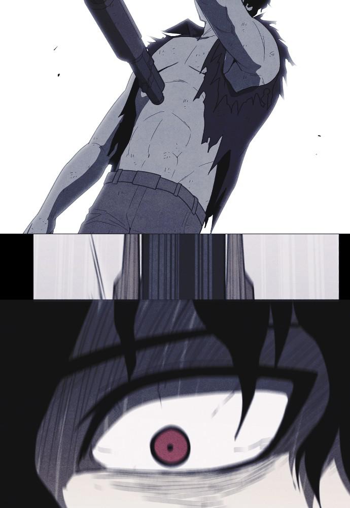 Read Shotgun Boy (en) Manga Online