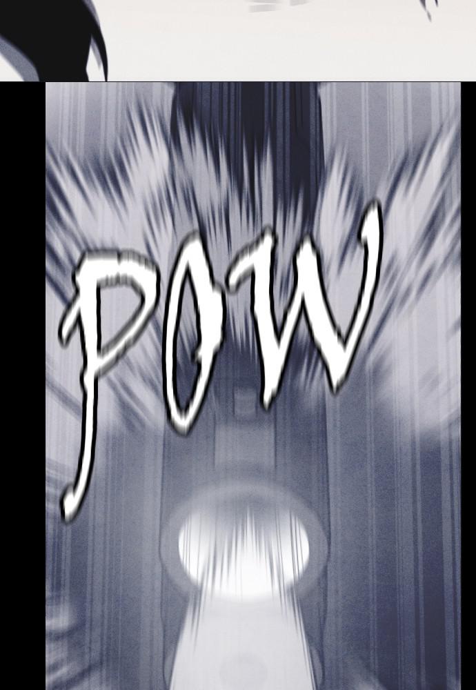 Read Shotgun Boy (en) Manga Online