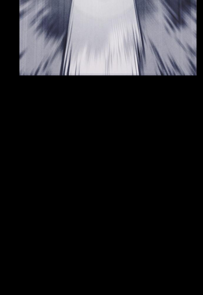 Read Shotgun Boy (en) Manga Online