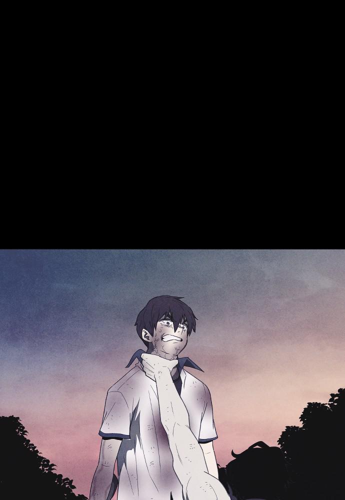 Read Shotgun Boy (en) Manga Online