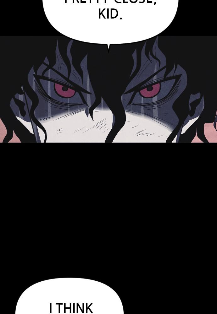 Read Shotgun Boy (en) Manga Online