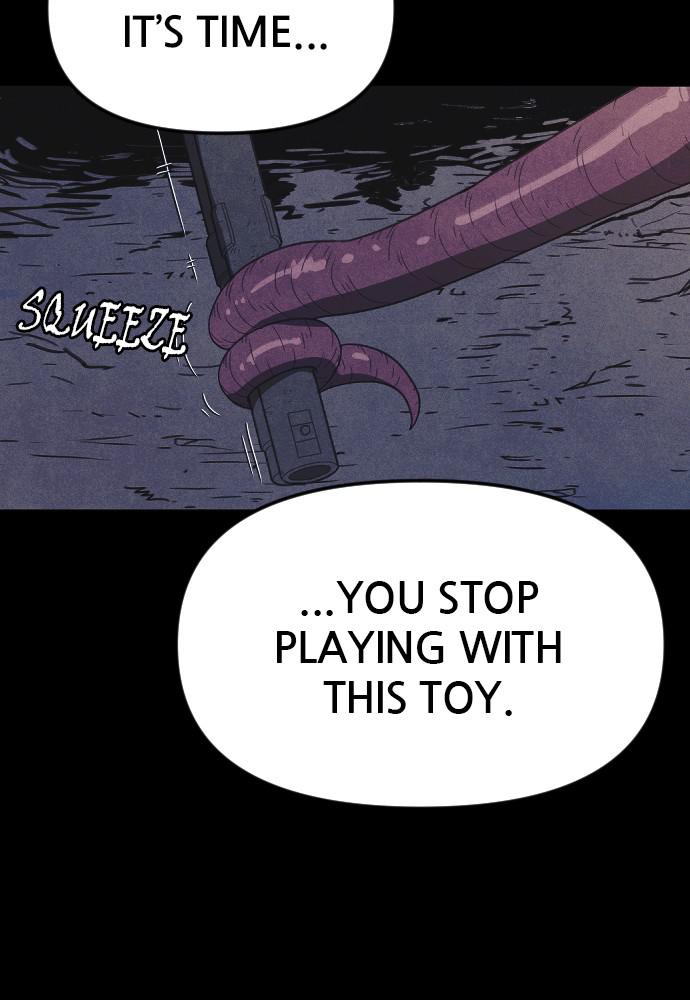 Read Shotgun Boy (en) Manga Online