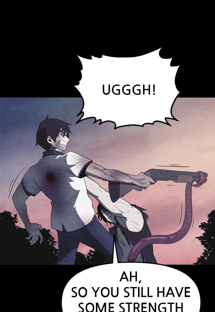 Read Shotgun Boy (en) Manga Online