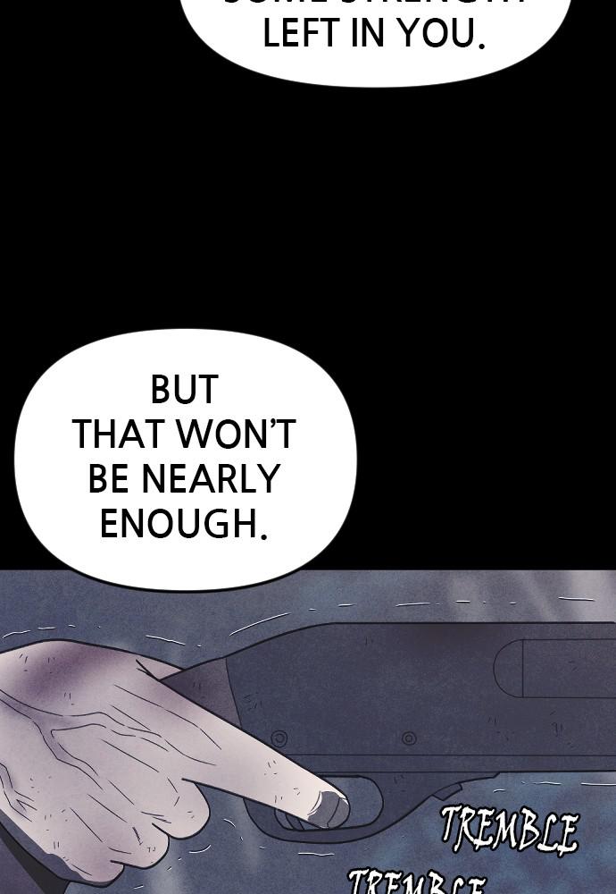 Read Shotgun Boy (en) Manga Online