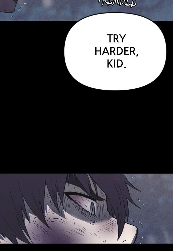 Read Shotgun Boy (en) Manga Online