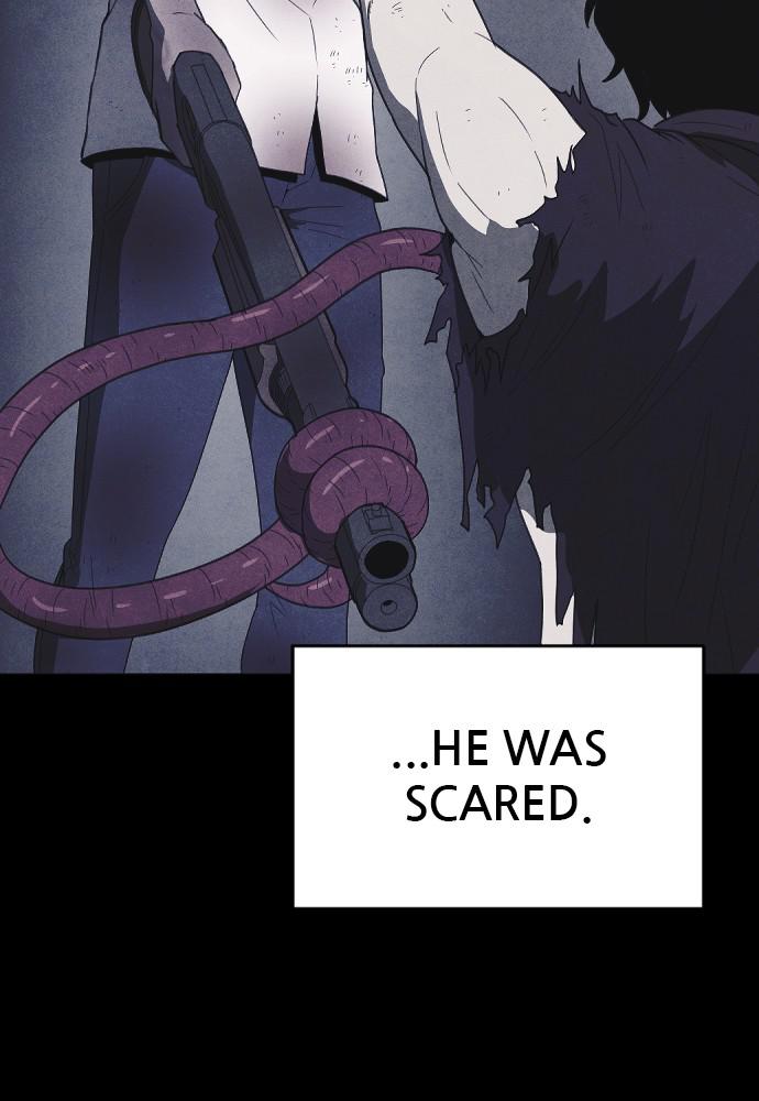 Read Shotgun Boy (en) Manga Online