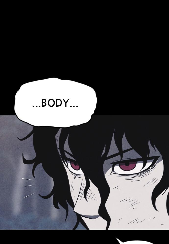 Read Shotgun Boy (en) Manga Online