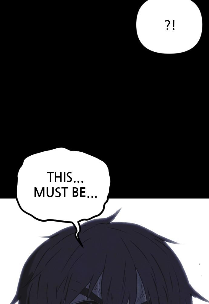 Read Shotgun Boy (en) Manga Online