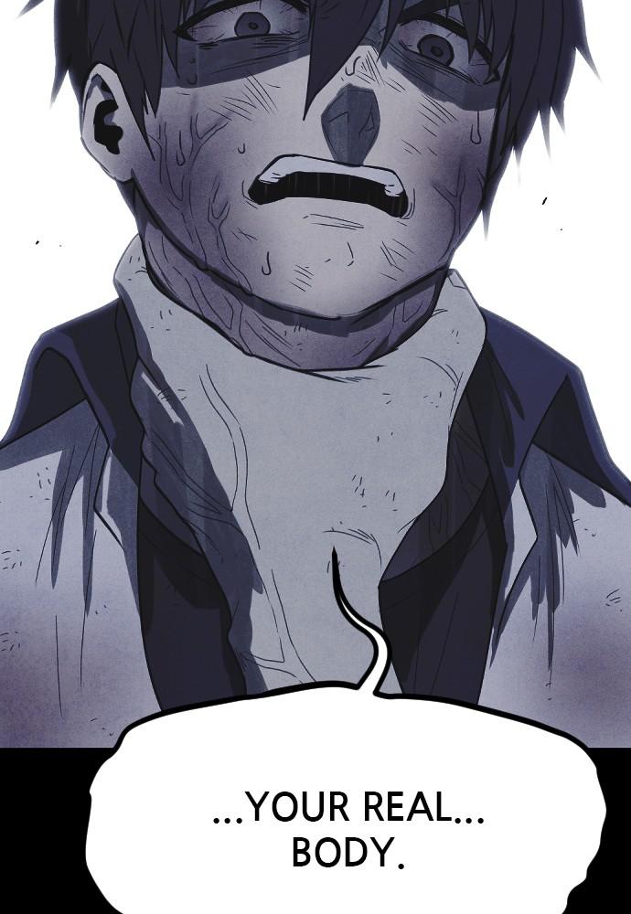 Read Shotgun Boy (en) Manga Online