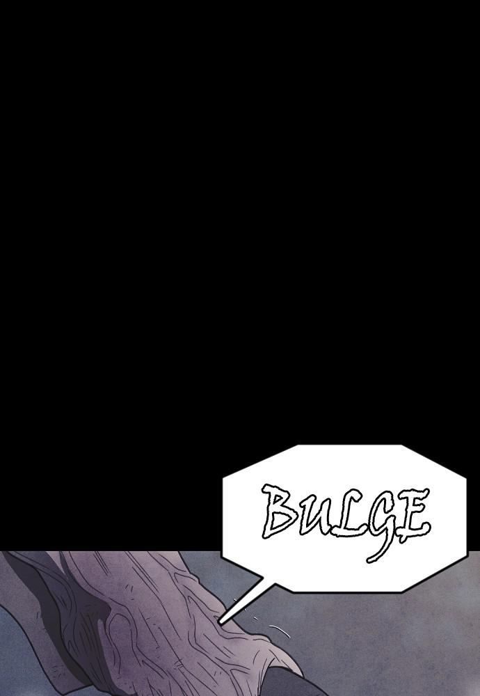 Read Shotgun Boy (en) Manga Online