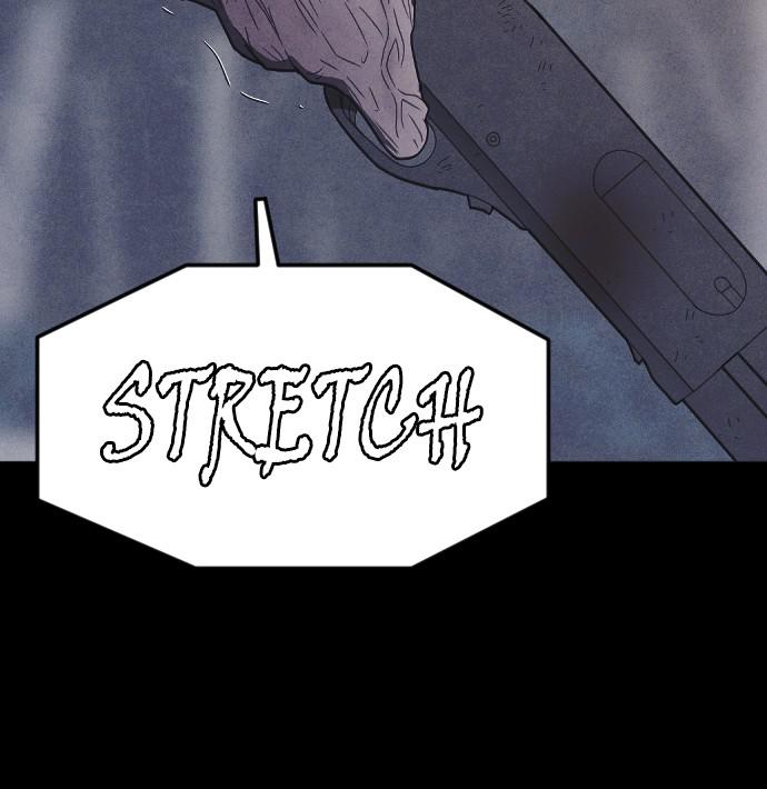 Read Shotgun Boy (en) Manga Online