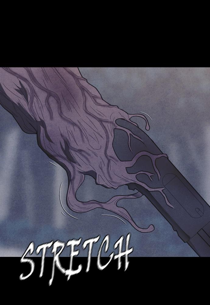 Read Shotgun Boy (en) Manga Online