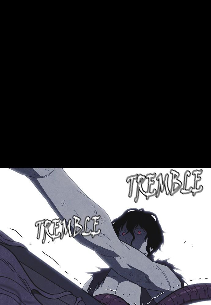 Read Shotgun Boy (en) Manga Online