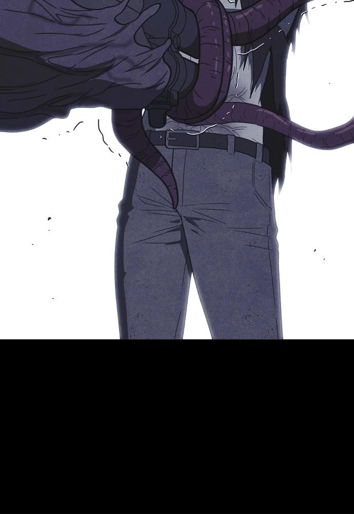 Read Shotgun Boy (en) Manga Online