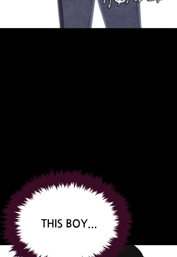 Read Shotgun Boy (en) Manga Online