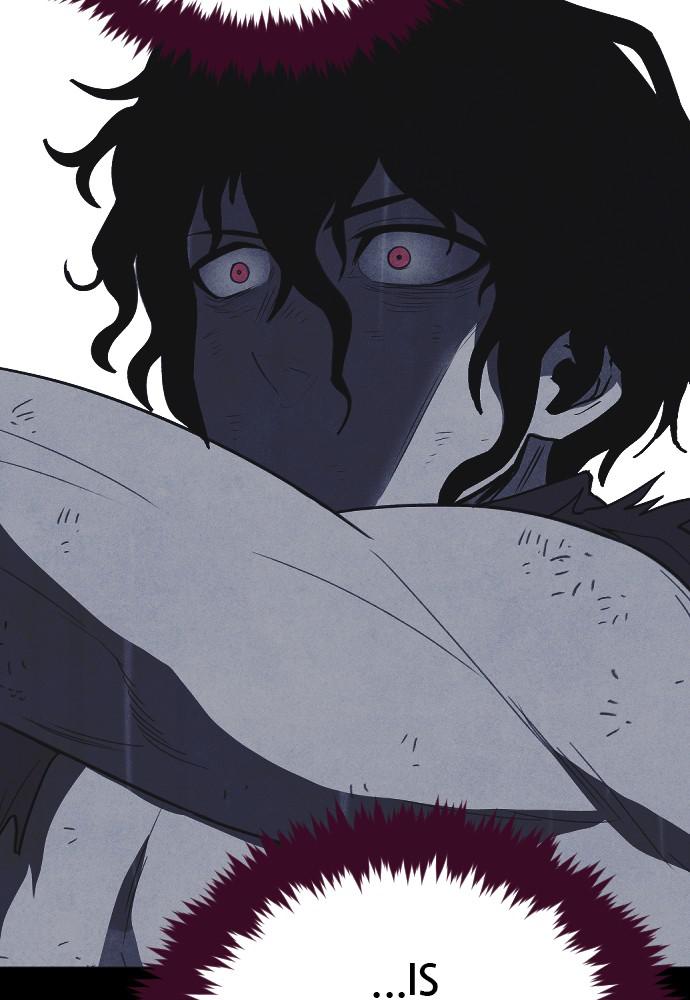 Read Shotgun Boy (en) Manga Online