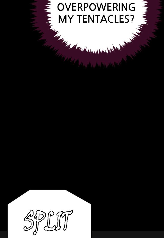 Read Shotgun Boy (en) Manga Online