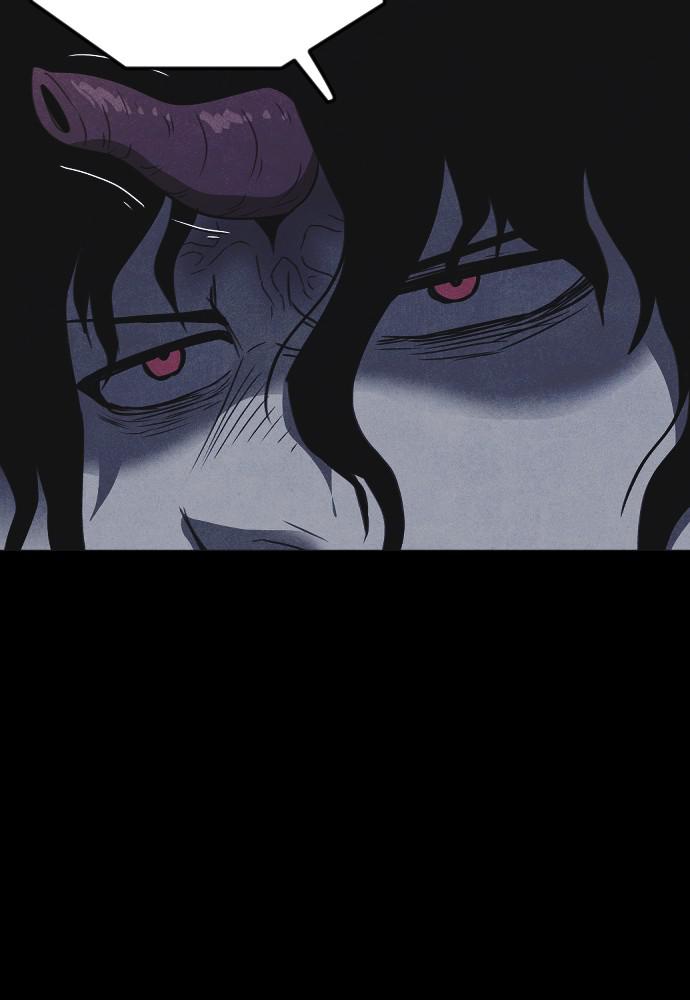 Read Shotgun Boy (en) Manga Online