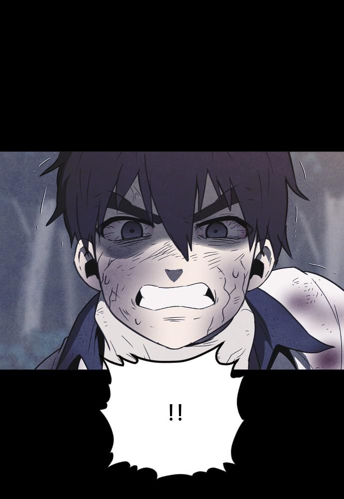 Read Shotgun Boy (en) Manga Online