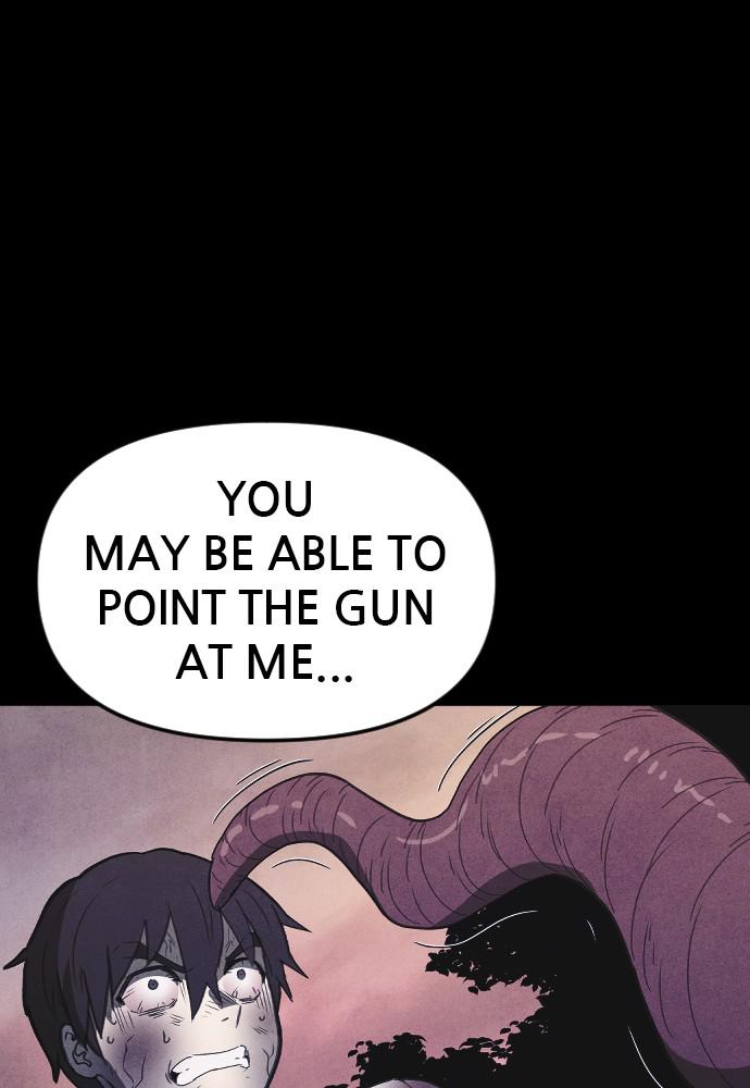 Read Shotgun Boy (en) Manga Online