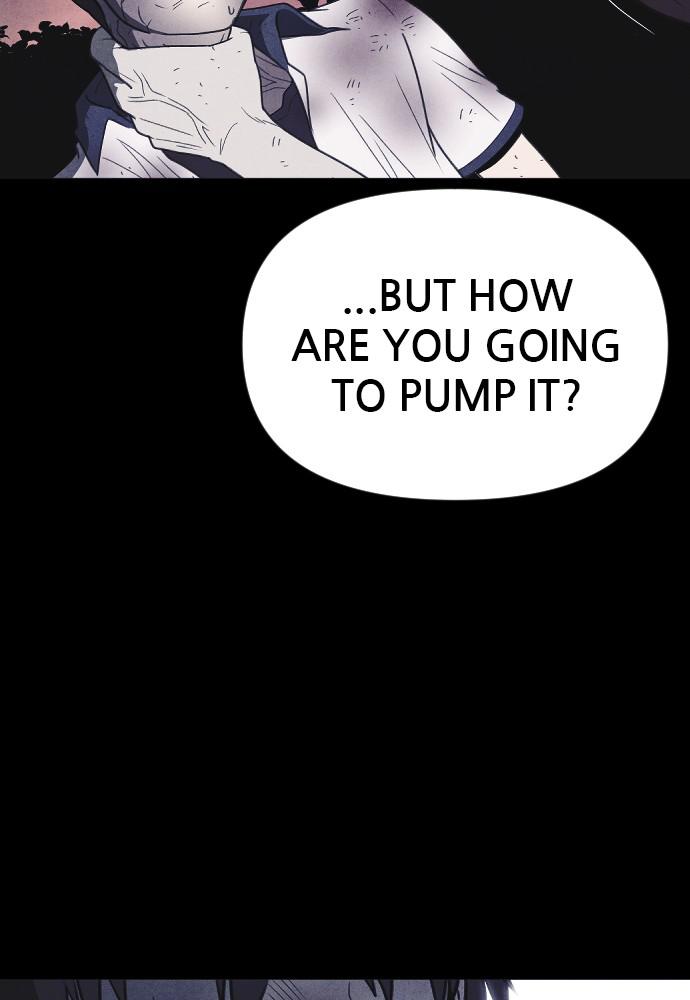 Read Shotgun Boy (en) Manga Online