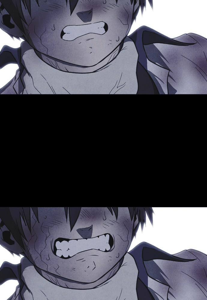 Read Shotgun Boy (en) Manga Online